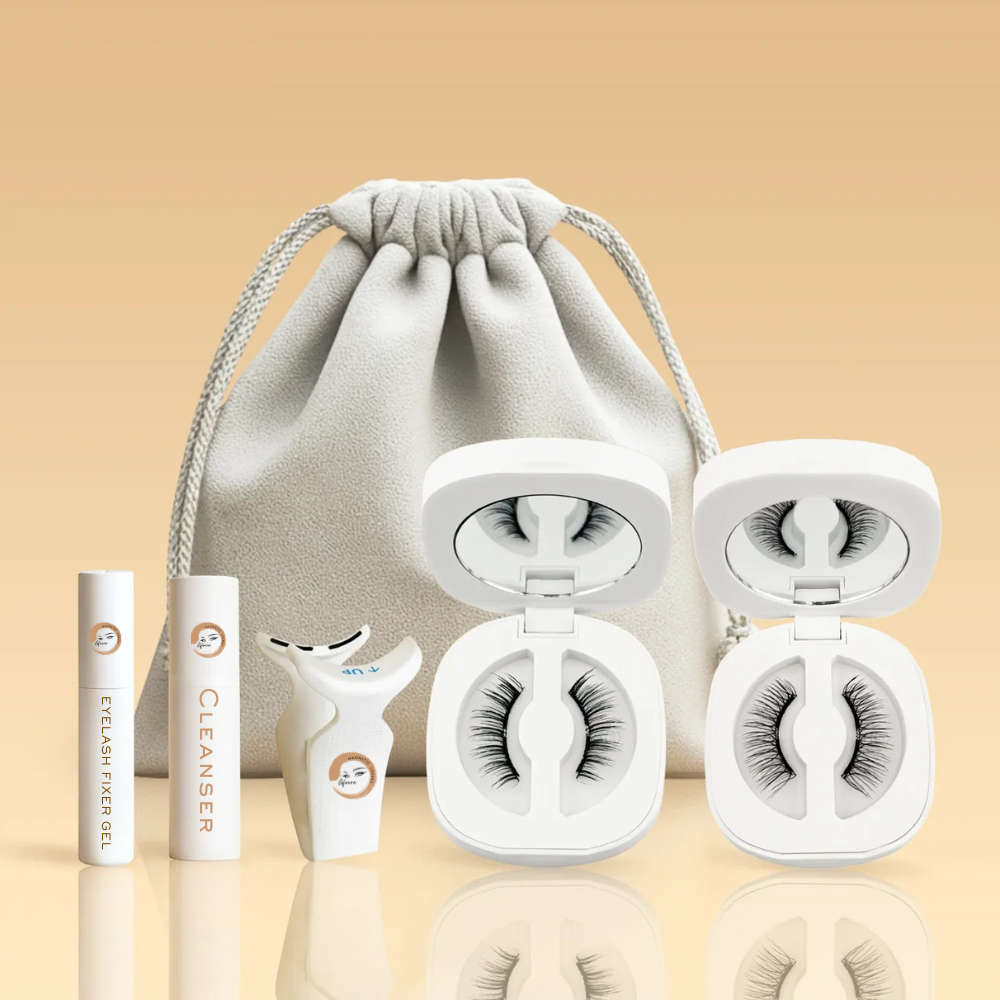 ESSENTIALS KIT