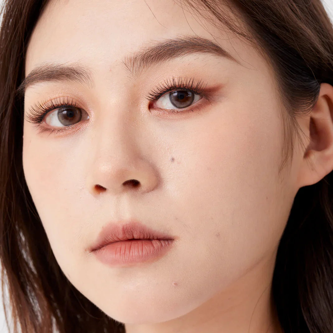 Soft Whisper Lash