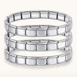 Bracelet Bundle (3 Pack)