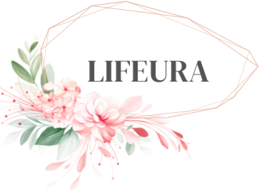 Lifeura