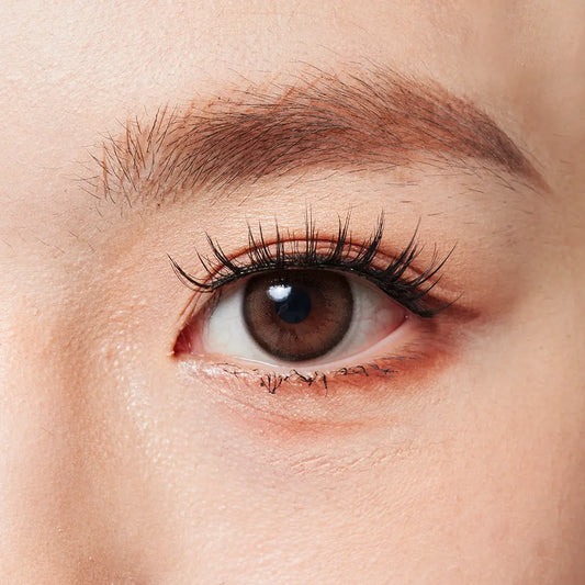 Icicle Kiss Lash