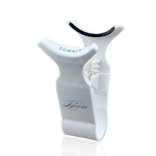 Magnetic Applicator