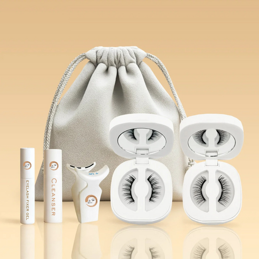 ESSENTIALS KIT