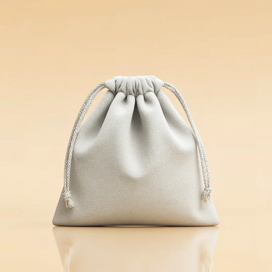 TRAVEL POUCH